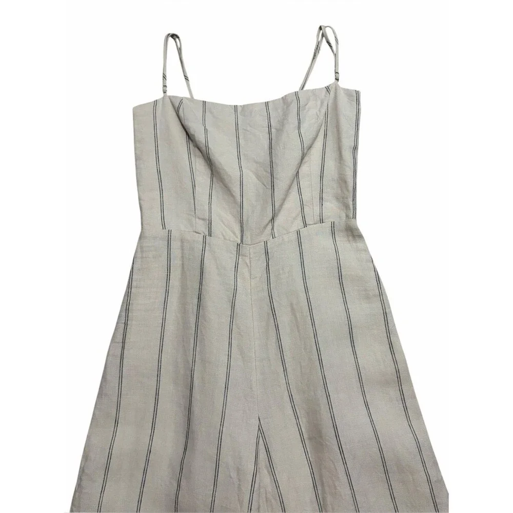 Reformation size color